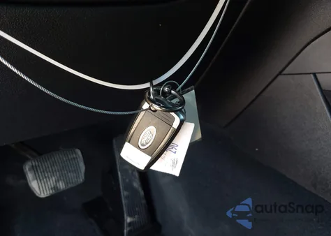 2023 Ford Explorer Timberline из США, поврежденный, VIN 1FMSK8JH0PGA76529